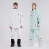 Women's Dook Snow Unisex Freestyle Mountain Discover Snow Suits