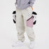 Women's Nobaday Dawn Armored Snow Pants