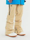 Men's Nandn Mountain Discover Snow Pants