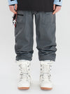 Men's Nandn Freestyle Snowboard Pants