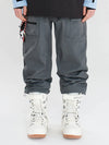 Women's Nandn Freestyle Snowboard Pants