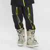 Women's Nandn Stylish Winter Sports Snow Pants