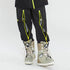 Men's Nandn Stylish Winter Sports Snow Pants