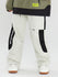 Women's Nandn Blizzard Freedom Snow Pants