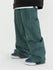 Men's Nandn Full Motion Slope Star Snow Pants