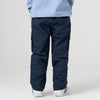 Men's SnowGuard Insulated Denim Snow Pants