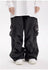 Men's POMT Clean-Folds 2L Freestyle Snow Pants