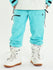 Women's Nandn Freestyle Snowboard Pants