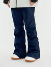 Men's Nandn Mountain Discover Snow Pants