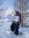 Women's Air Pose Prime Baggy Snowboard Pants