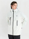 Women's Nandn Time Traveler Ski Jacket