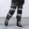 Men's Nandn Secret Garden Snowboard Pants