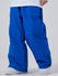 Men's Dook Snow Super Baggy Cargo Snowboard Pants