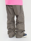 Women's Nandn Full Motion Slope Star Snow Pants