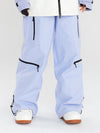 Men's Nandn Beyond The Limits Snowboard Pants