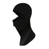 Luckyboo Kids Balaclava Windproof Ski Face Warmer Cold Weather Face Mask