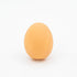 Leltcc Artificial Egg Weird Egg Dog Toy