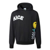 Women's John Snow Nice Day Snow Hoodies