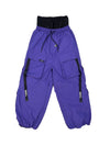 Women's Keep Money Mountain Chill Baggy Snow Pants