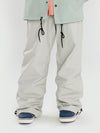 Men's Nandn Full Motion Slope Star Snow Pants