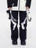 Men's High Experience Fun Explorer Everyday Wear Skiing Pants