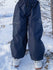 Women's Air Pose Prime Baggy Snowboard Pants