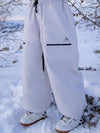 Women's Air Pose Prime Baggy Snowboard Pants