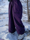 Women's Air Pose Prime Baggy Snowboard Pants