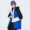 Women's Winter Impression Zip Snow Suits