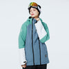 Women's Winter Impression Zip Snow Suits