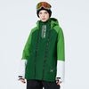 Women's Winter Impression Zip Snow Suits