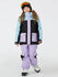 Kid's Unisex Mountain Lover Waterproof Snow Suits