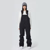 Women's Searipe SnowTech Overall Snow Pants