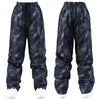 Men's Winter Outdoor Adventure Snowboard Pants