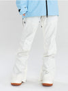 Men's Nandn Mountain Discover Snow Pants