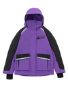 Women's Vector Mountain Defender Snow Jacket