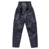 Men's SnowGuard Insulated Denim Snow Pants