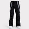 Women's SMN Highland Bib Ski Pants