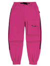 Women's Vector Mountain Crown Shell Snow Pants