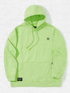 Men's Nandn Elite Snowboard Hoodie