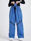 Women's RAWRWAR Mountain Chill Baggy Snow Pants