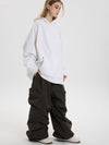 Women's POMT Clean-Folds 2L Freestyle Snow Pants