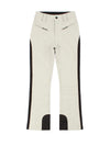 Women's Gsou Snow Elegant Stretch Flare Ski Pants