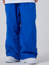 Women's Dook Snow Super Baggy Cargo Snowboard Pants