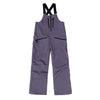 Men's POMT Slouch 2L Freestyle Snow Bibs Pants