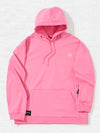 Men's Nandn Elite Snowboard Hoodie