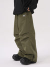 Women's East Skiing Prime Baggy Ski Pants