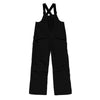 Men's POMT Slouch 2L Freestyle Snow Bibs Pants