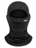 LD Ski Unisex Waterproof Snow Hood Facemask