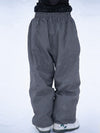 Women's Dook Snow Prime Freestyle Baggy Ski Pants